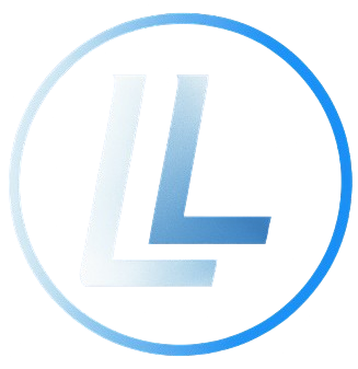 LampLab
